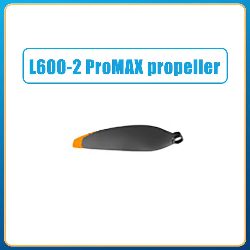 Original L600-2 MAX GPS Drone Professional 8K Dual Camera New 5KM 3-Axis Gimbal Obstacle Avoidance Brushless Quadcopter Toy